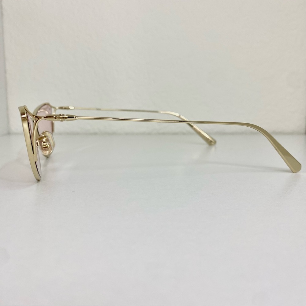 MissDior B1U 63MM Butterfly Sunglasses - Picture 7 of 14